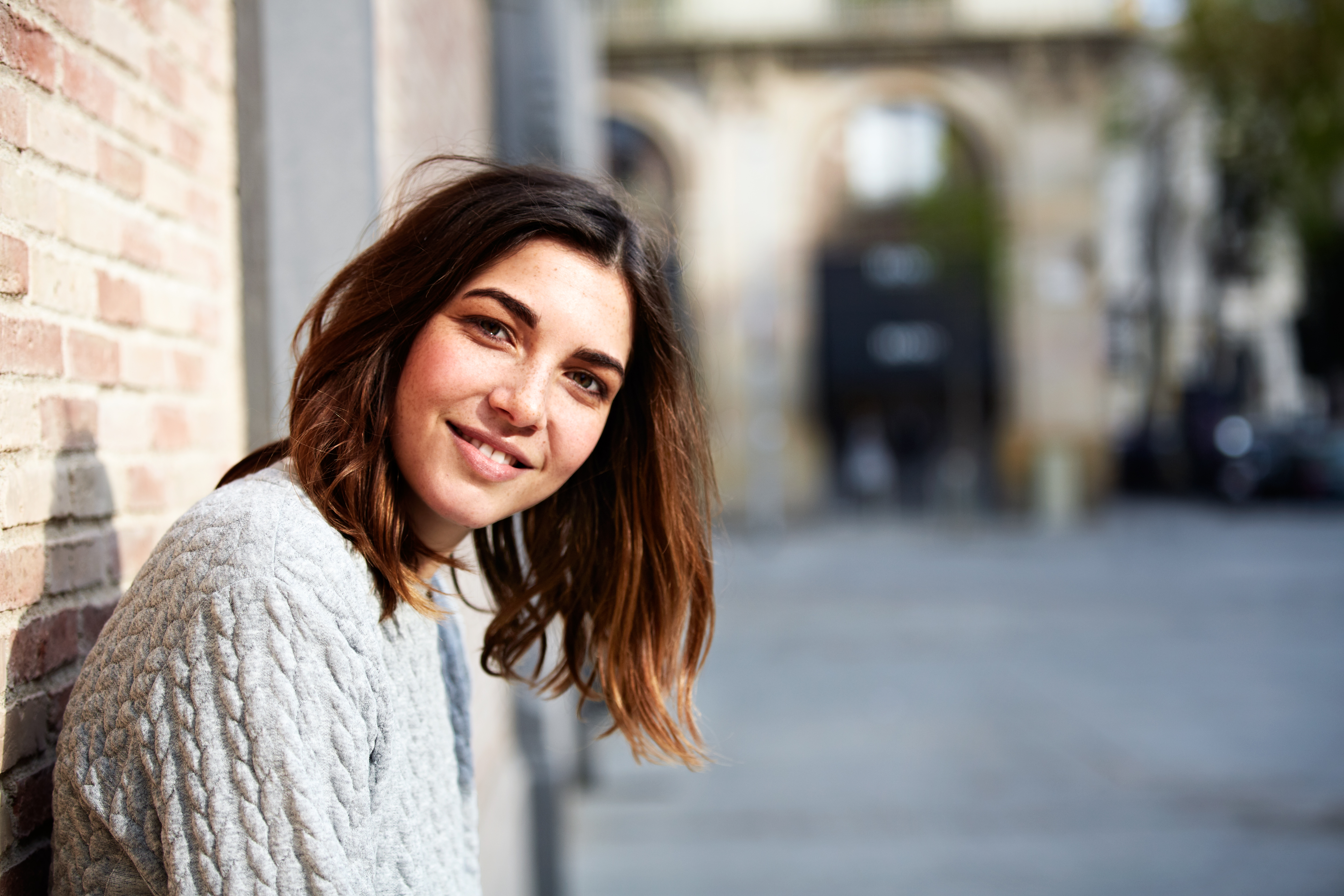 Sexual Health Victoria Facebook ad: Sexual Health Victoria supports you to make informed…