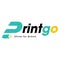 Printgo