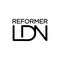 Reformer LDN