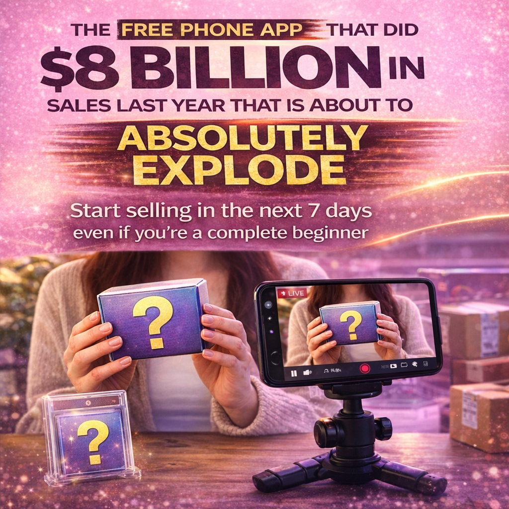 Marketplace SuperHeroes Facebook ad