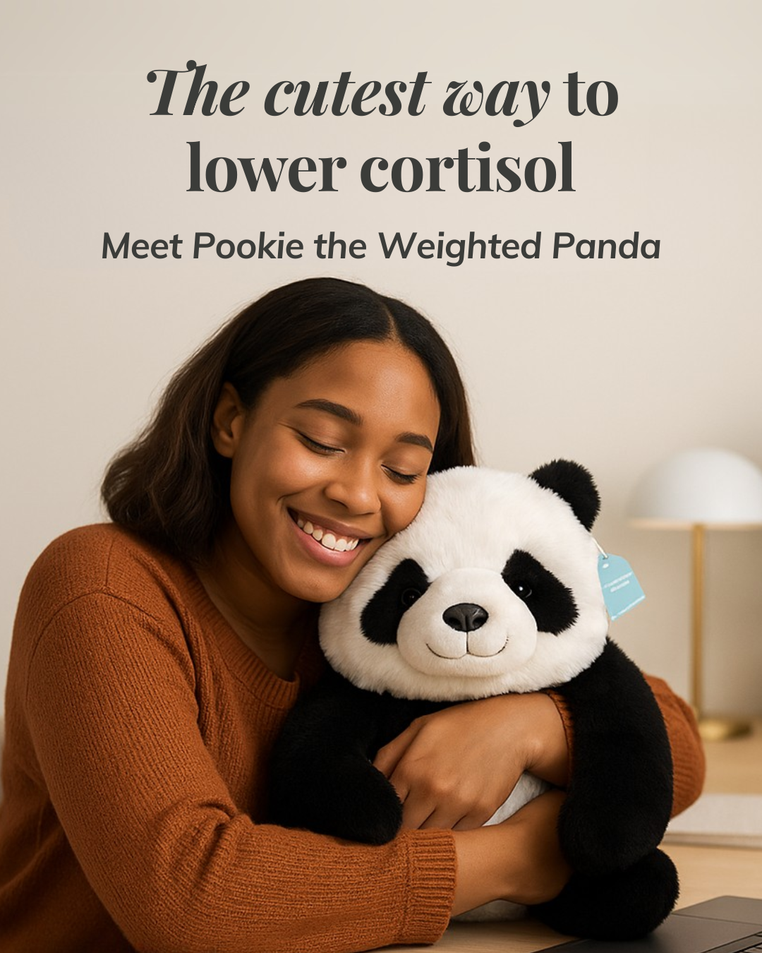 Pulse of Potential Facebook ad