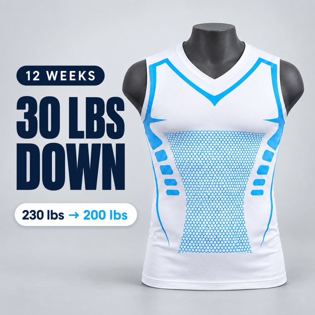 NorthAlpine Co Facebook ad: BUY 2 GET 1 FREE