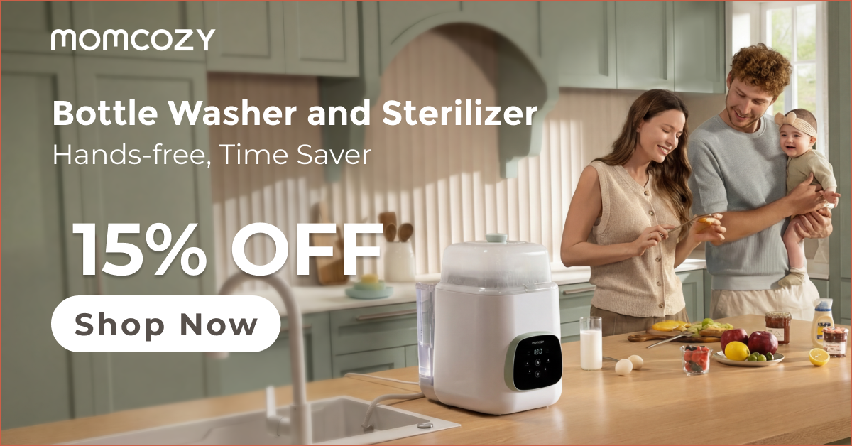 Momcozyuk Facebook ad