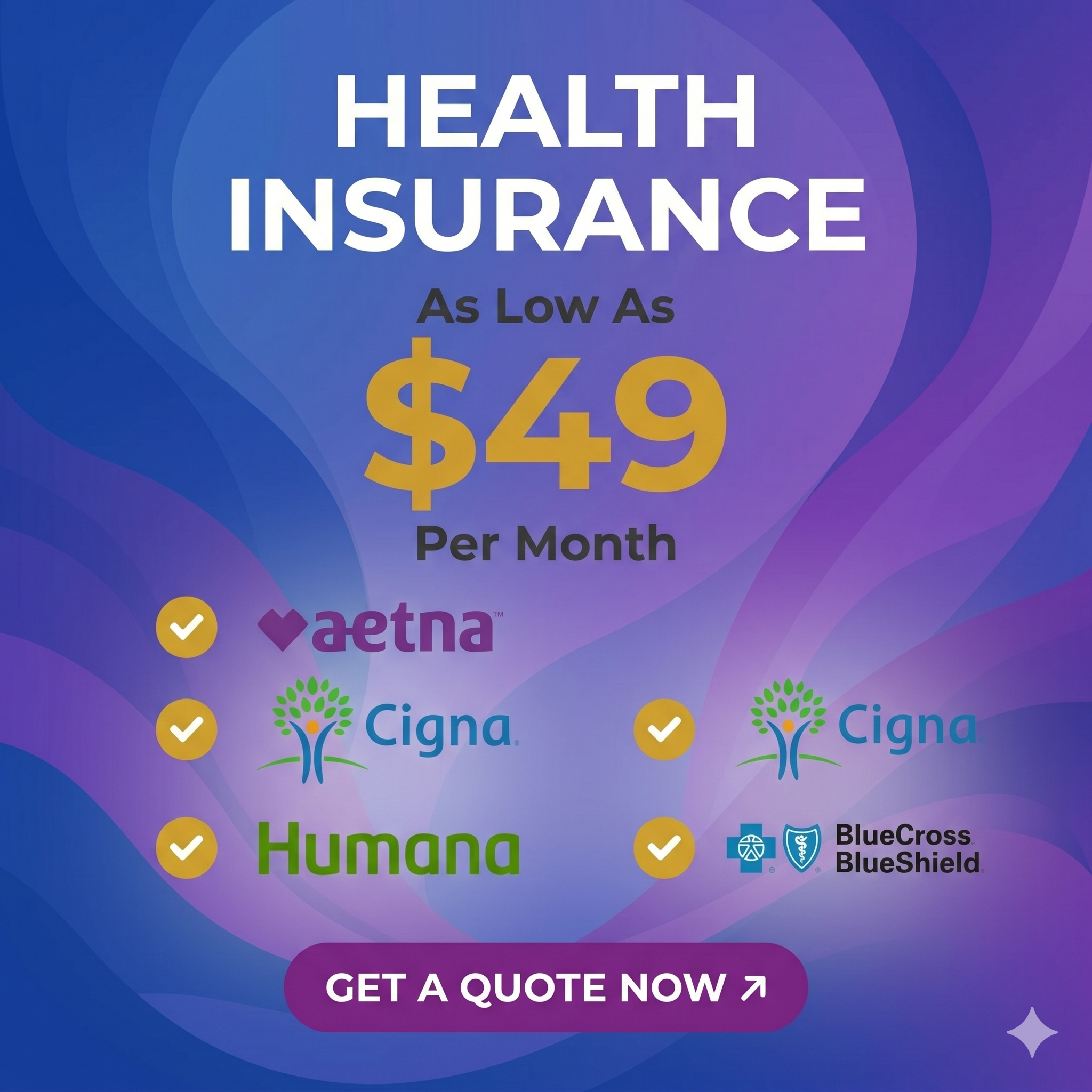 Plan Advisor Facebook ad