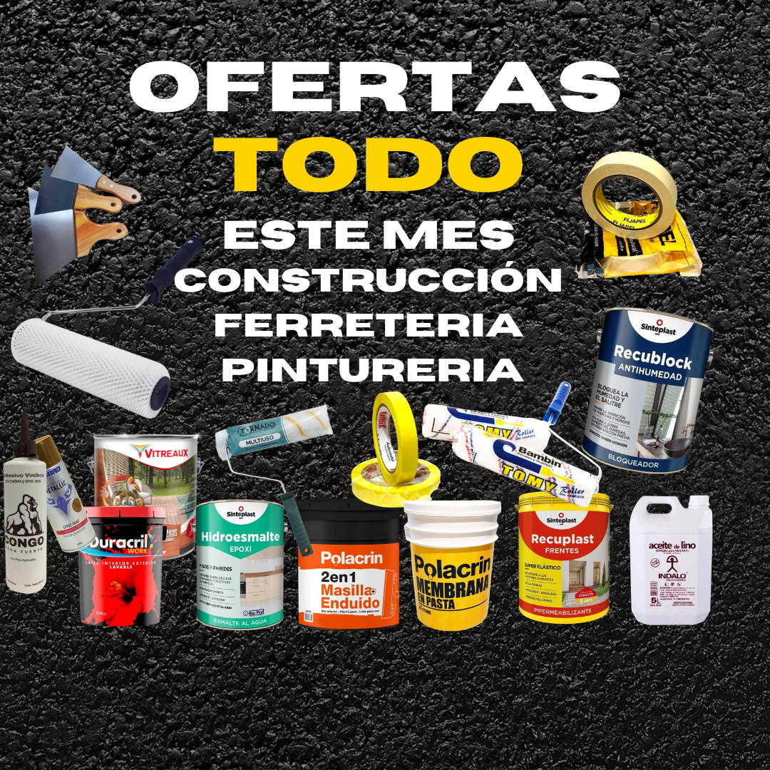 Pintesir Pintura Argentina Facebook ad from Jun 29, 2024