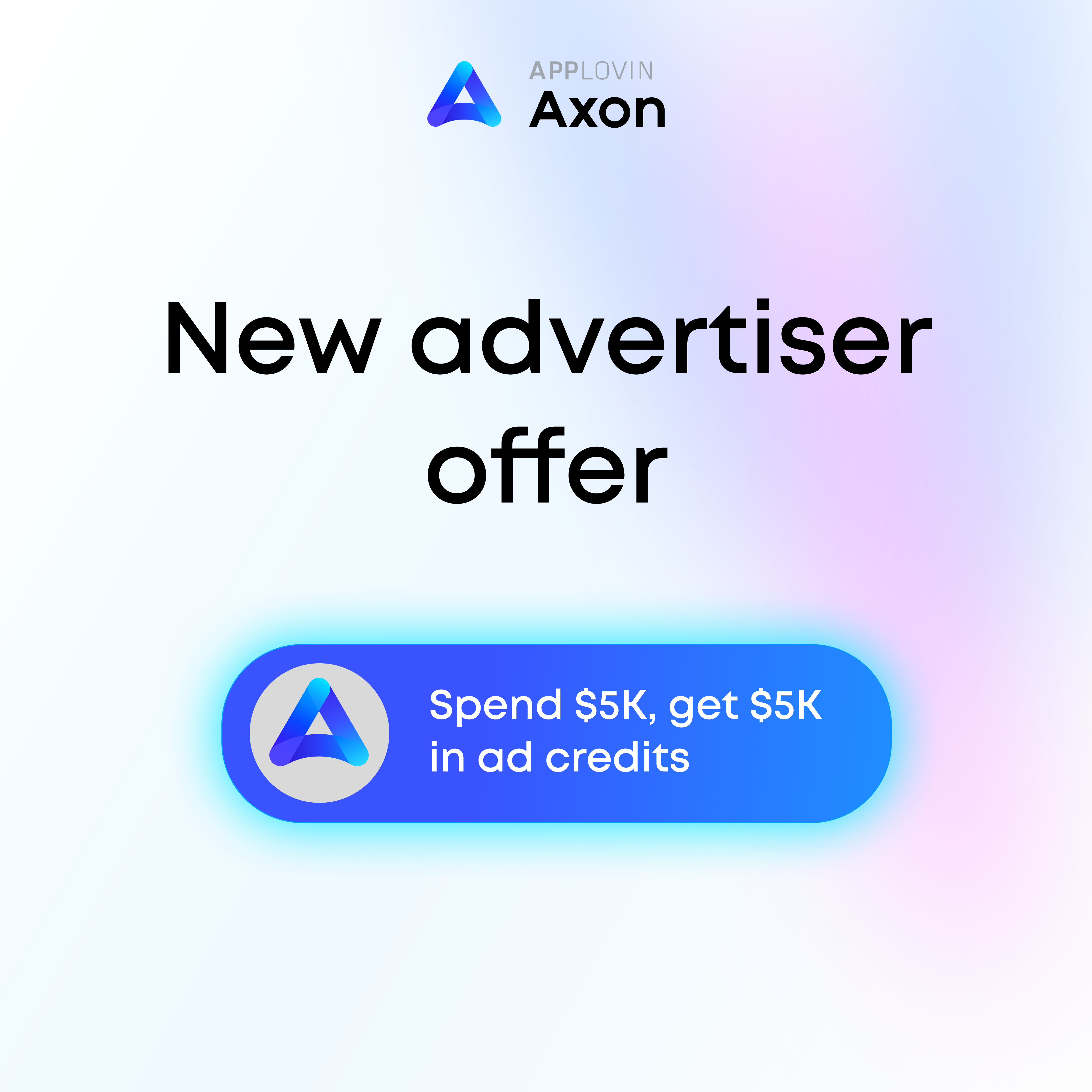 Axon.AI Facebook ad