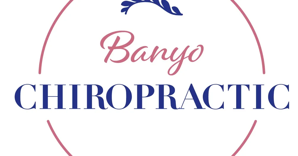 Banyo Chiropractic Facebook ad: Banyo Chiropractic offers safe and effective Chiropractic…