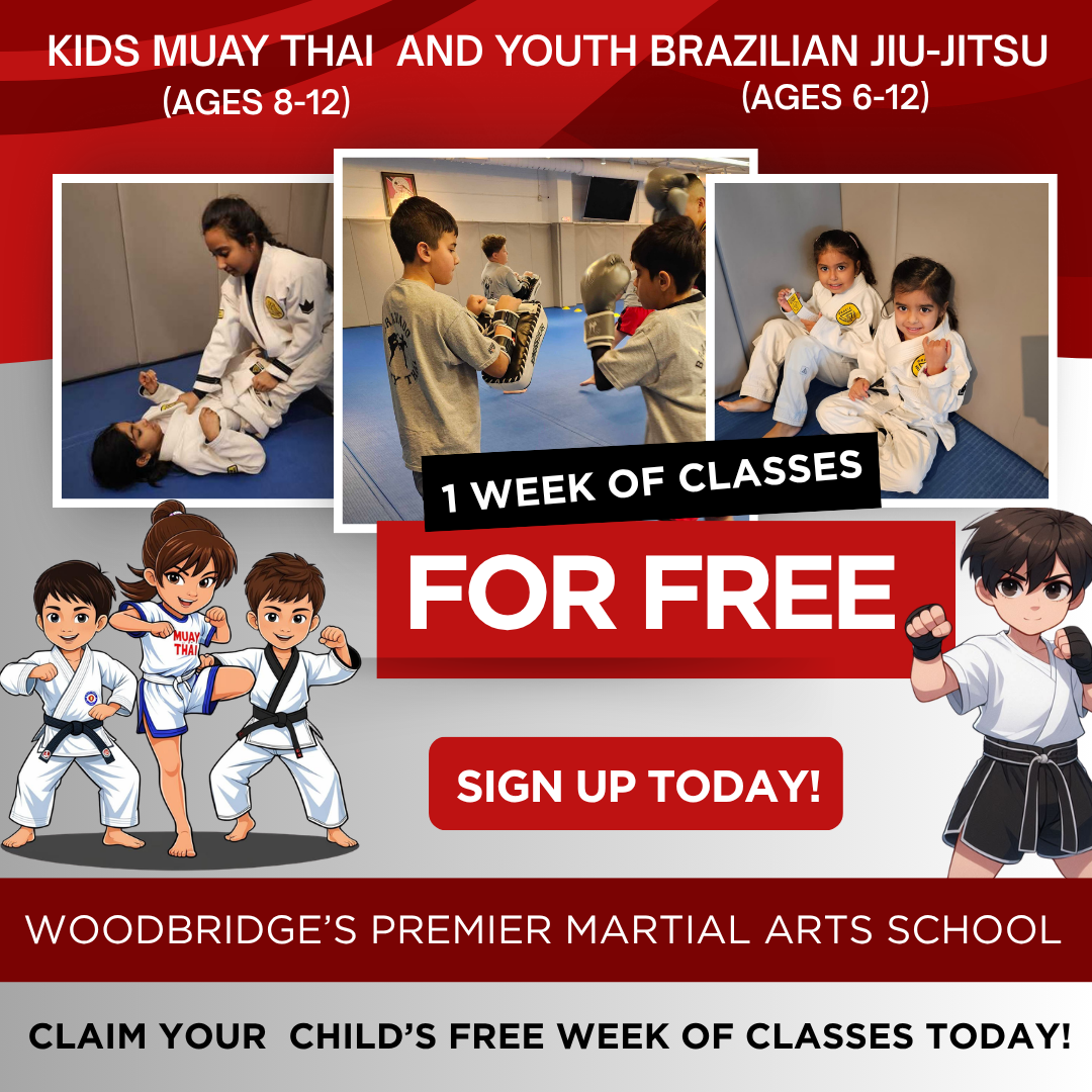Graciewoodbridge Facebook ad