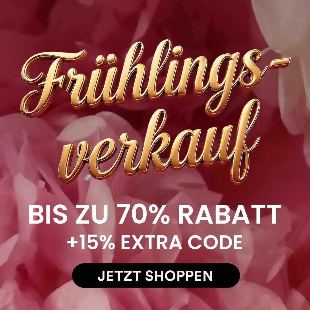 Halara Deutschland Facebook ad