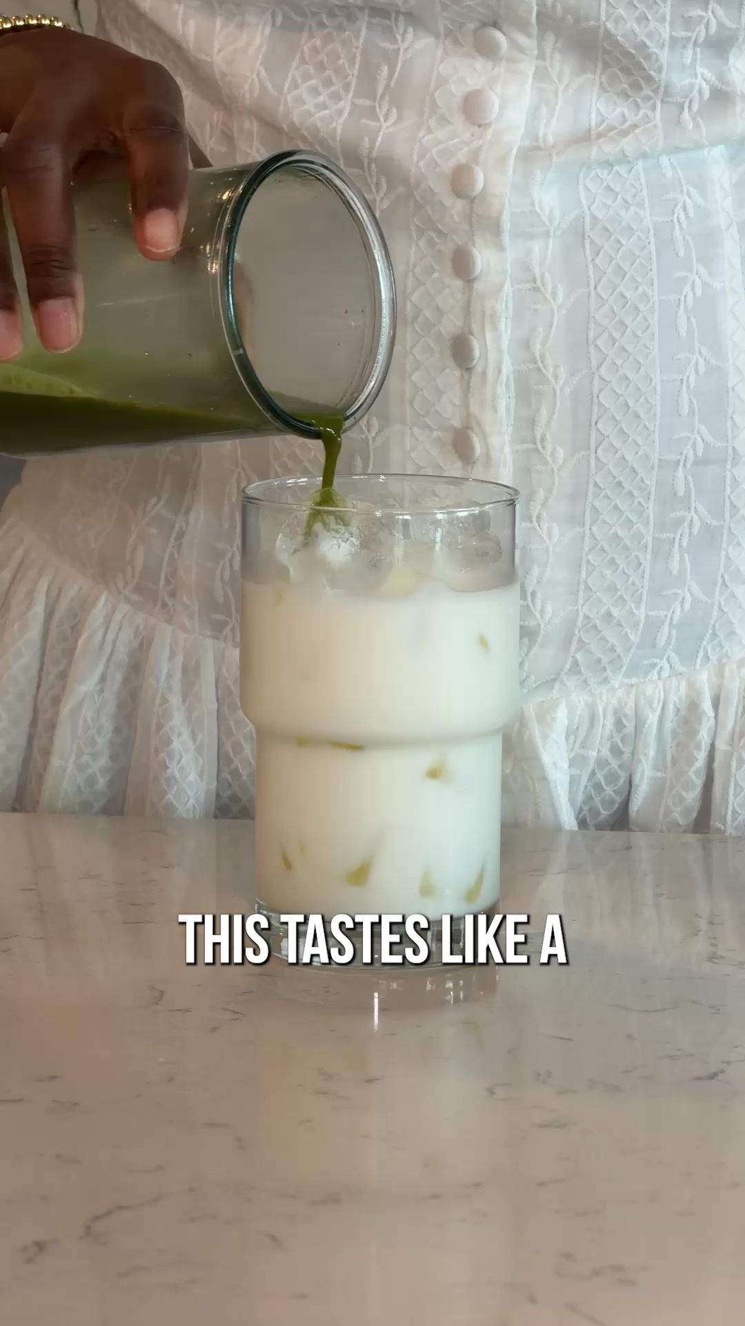 Jade Leaf Matcha Facebook ad from Jun 16, 2026