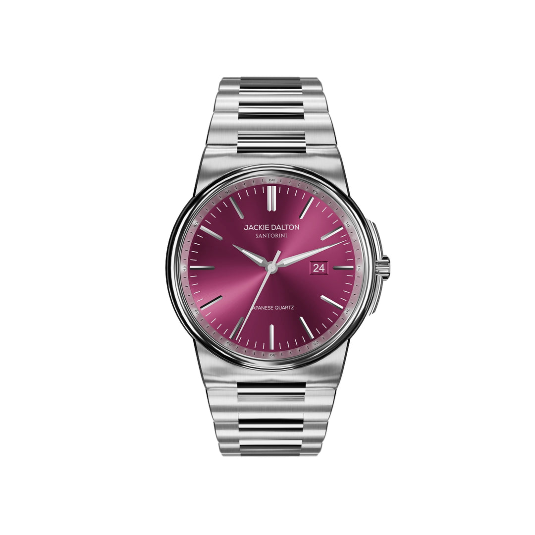 Jackie Dalton Watches Facebook ad: Now at lowest Price