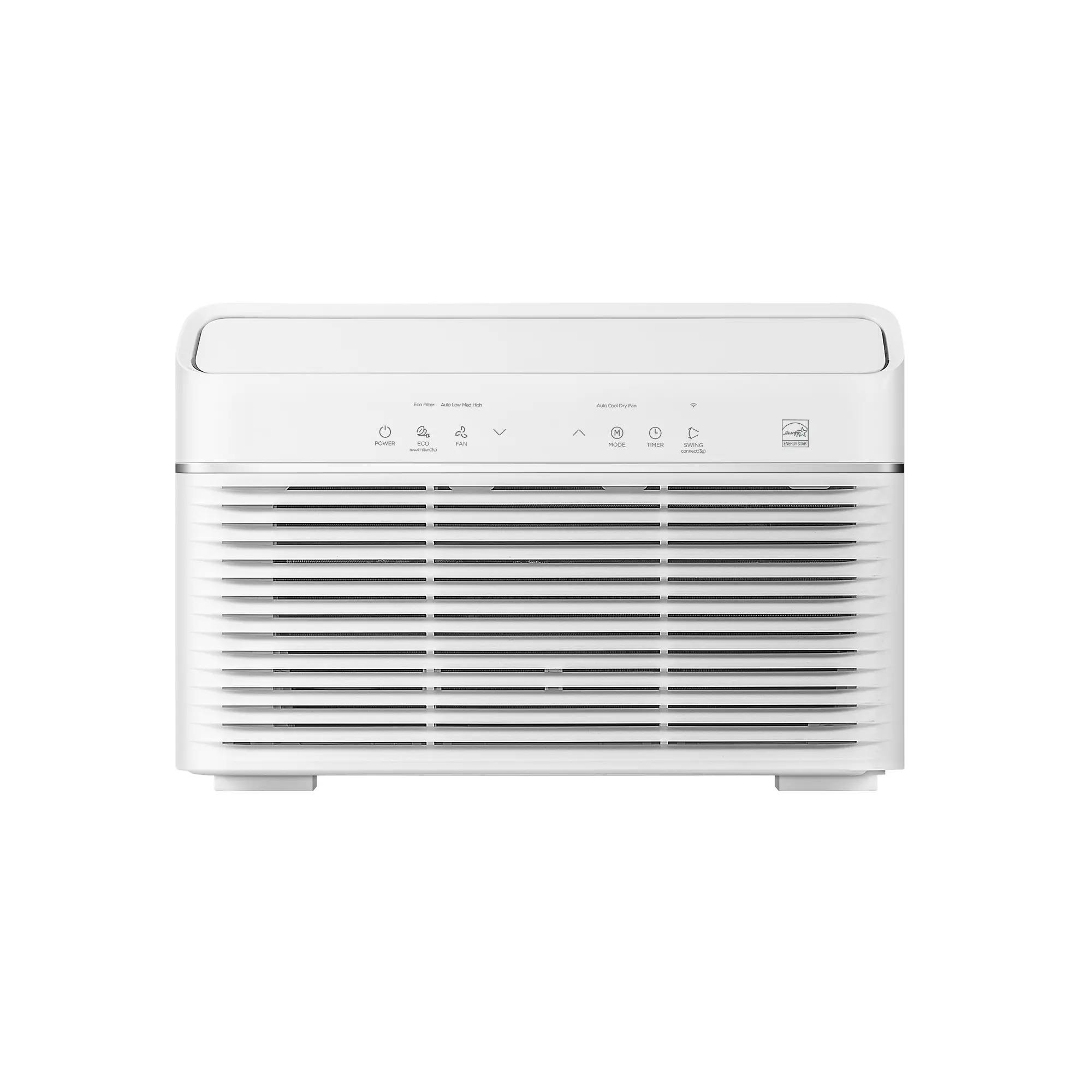 Midea Facebook ad