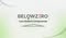 Belowzero