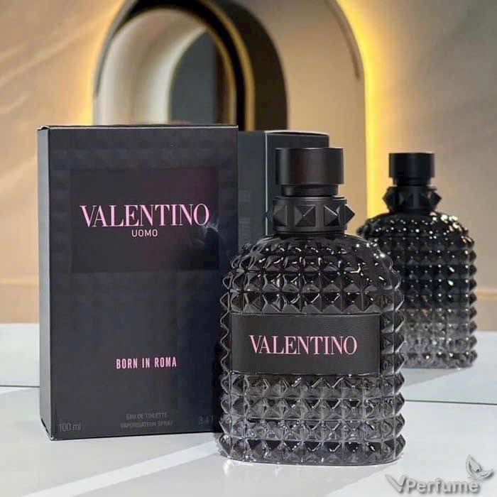 French perfume shop in Korea 60 Facebook ad: Free Shipping Korea