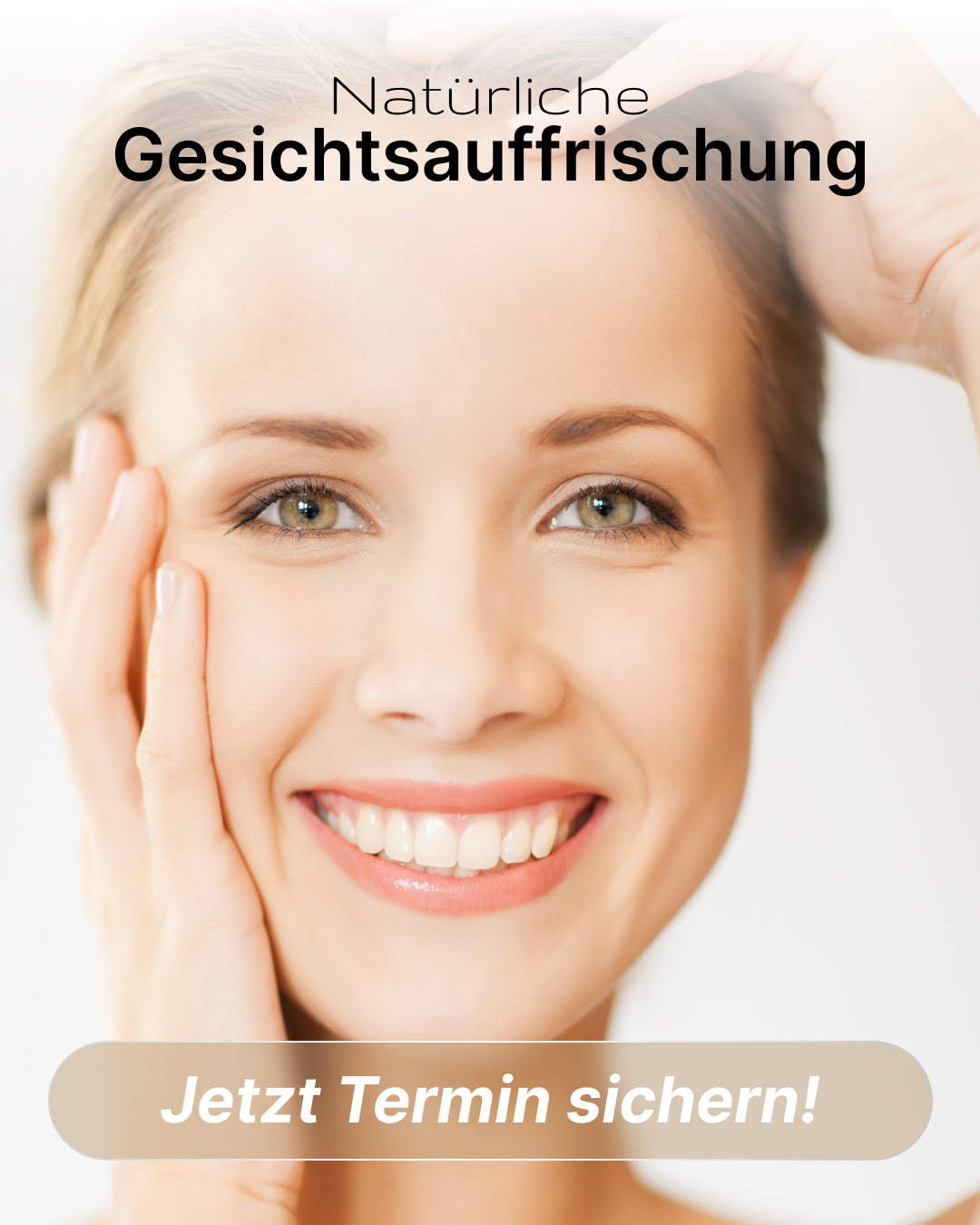Dr. med. Christodoulou, Triantafyllia Facebook ad