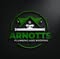 Arnotts Plumbing and Roofing
