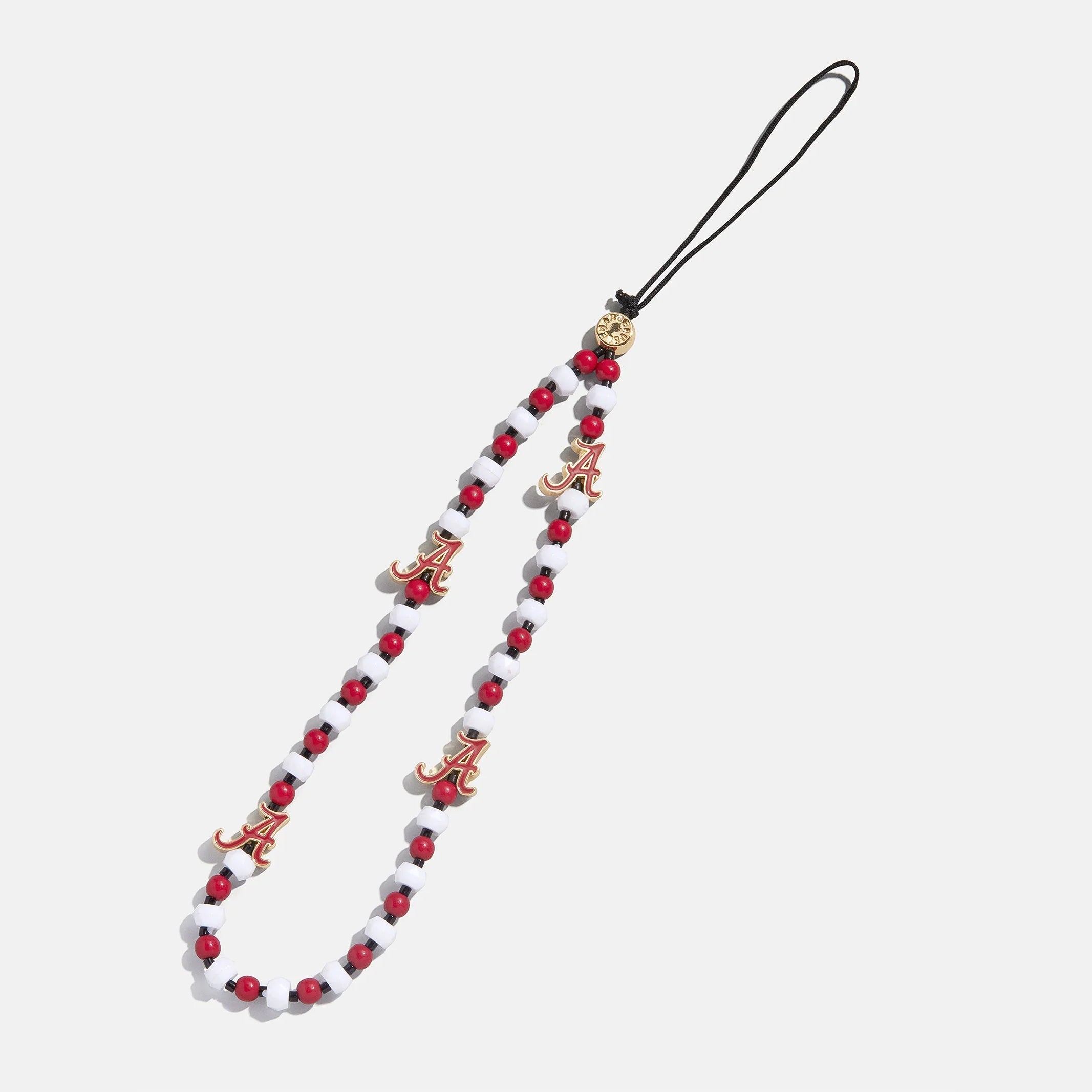 BaubleBar Facebook ad