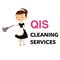 QIS cleaning service