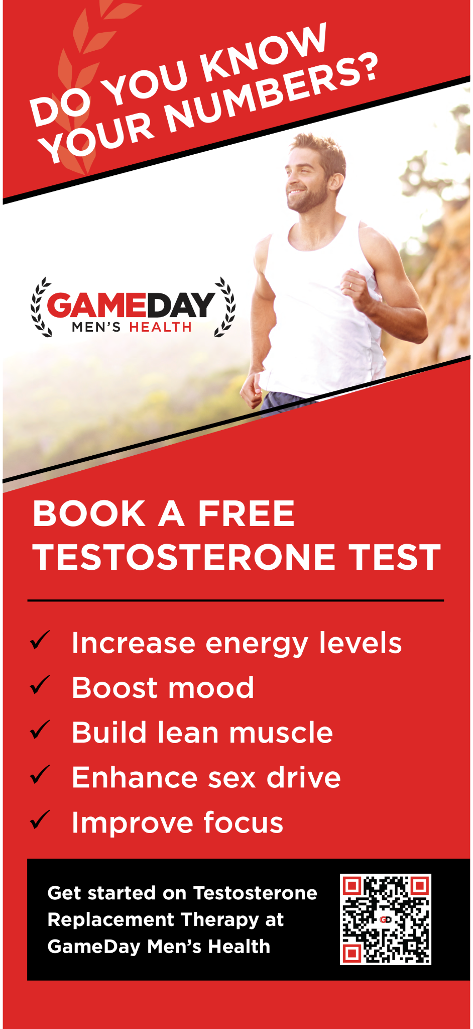 gregcarrasco Facebook ad from Jan 18, 2026