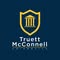 Truett McConnell University