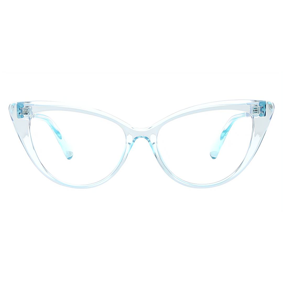 Muukaloptical Facebook ad