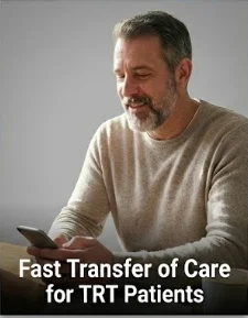 Wittmer Rejuvenation Clinic Facebook ad