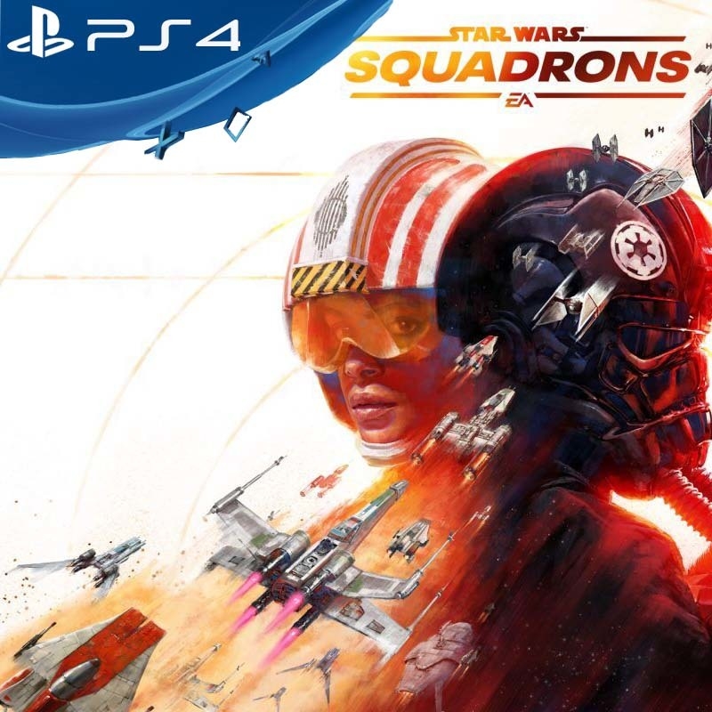 FluoGames Facebook ad