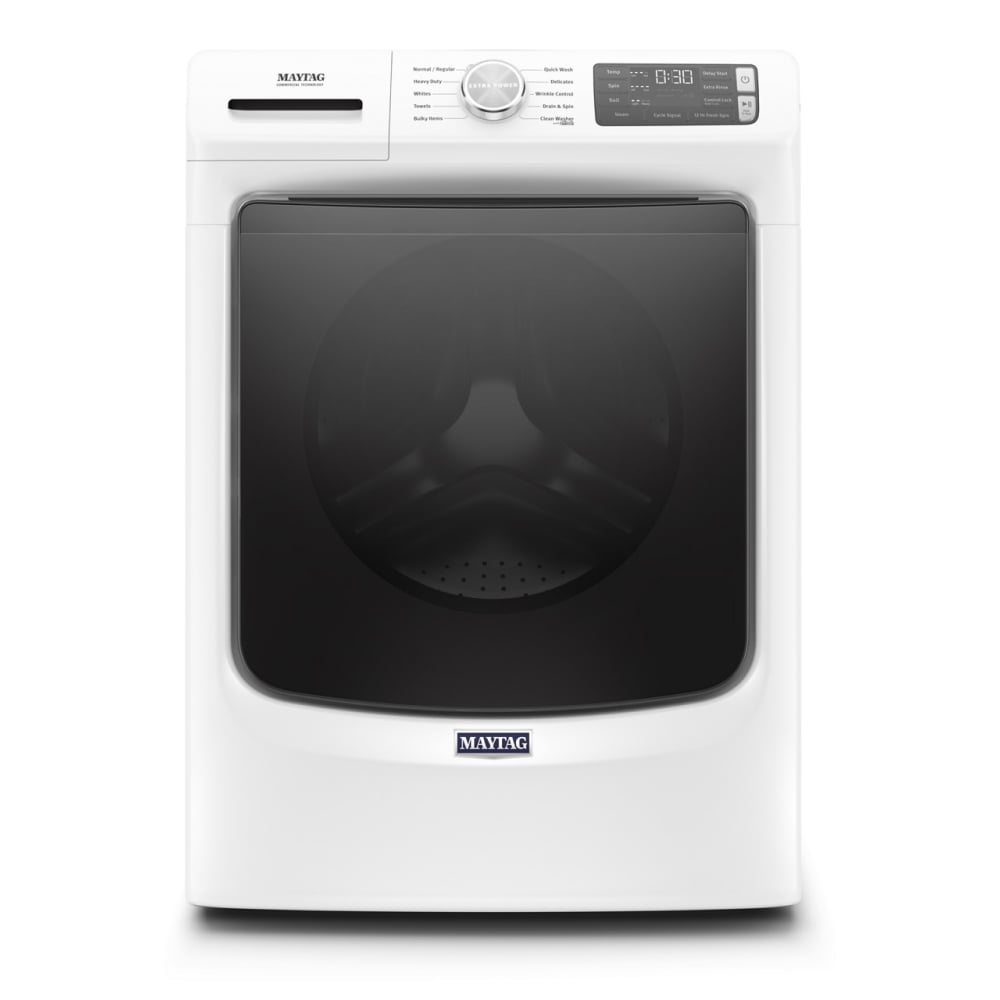 Lowe's Home Improvement Facebook ad