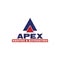 Apex Roofing & Restoration LLC