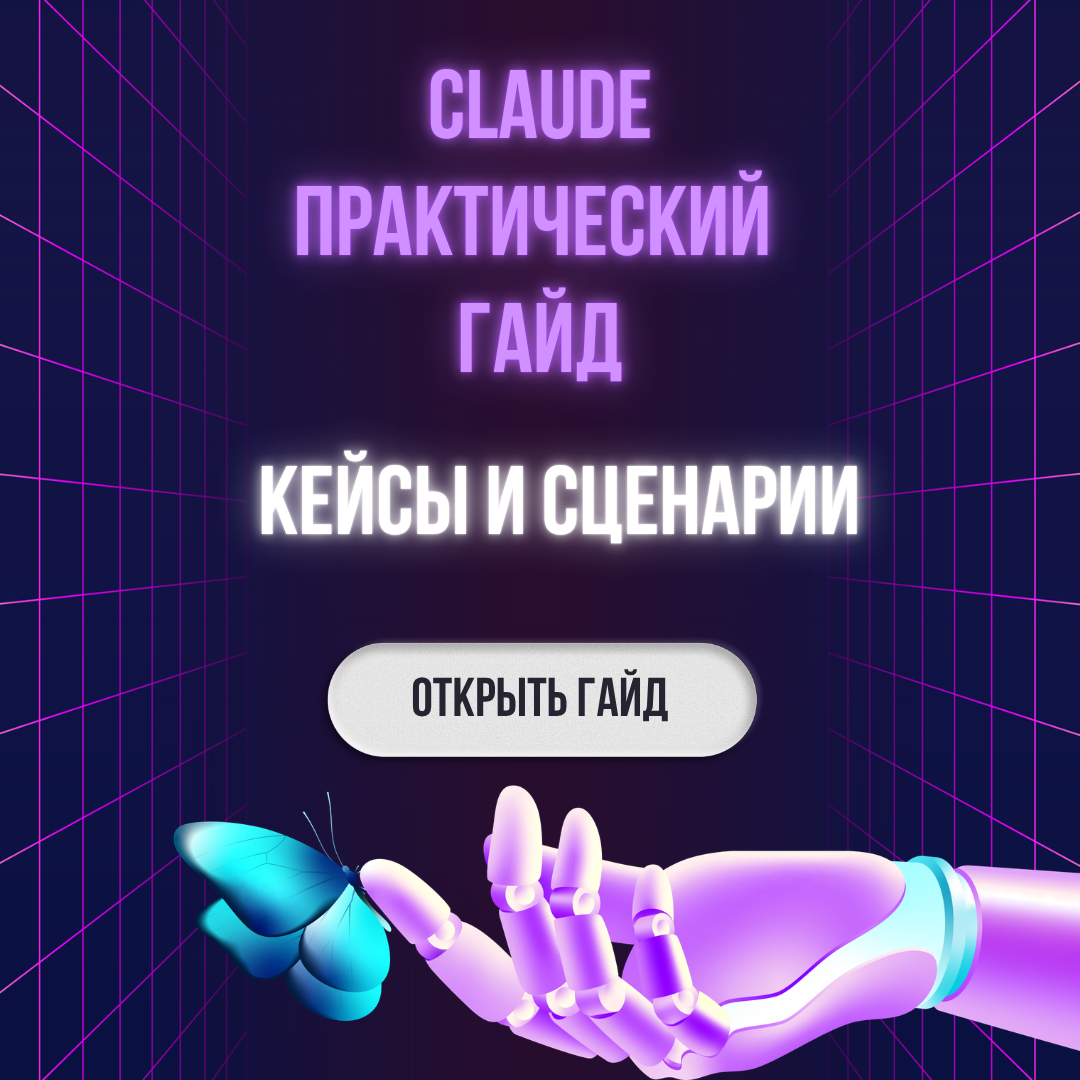 Нейросети и автоматизация Facebook ad: AI-гайд по спеццене $4.99