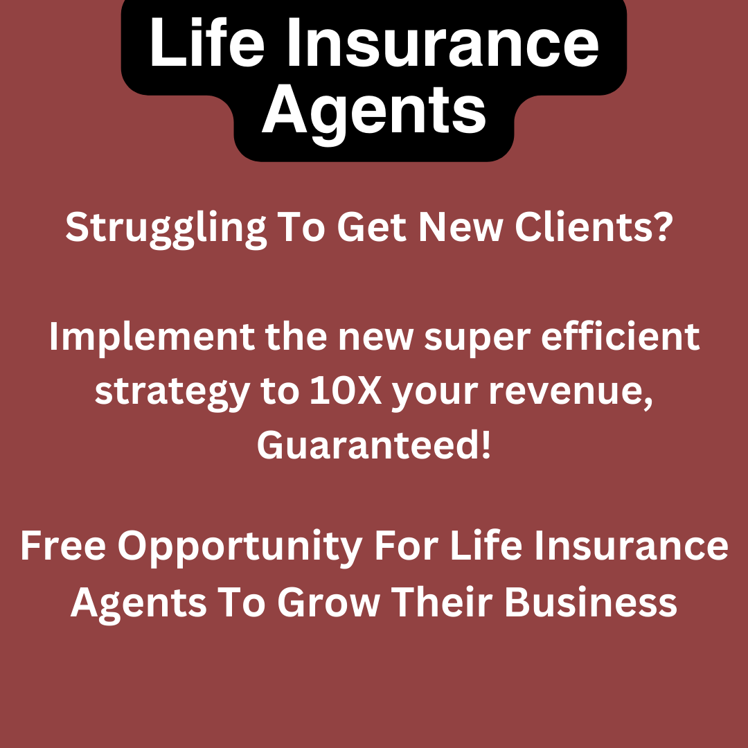 Juggernaut Financial Corporation Facebook ad: Modern Way To Get Clients!