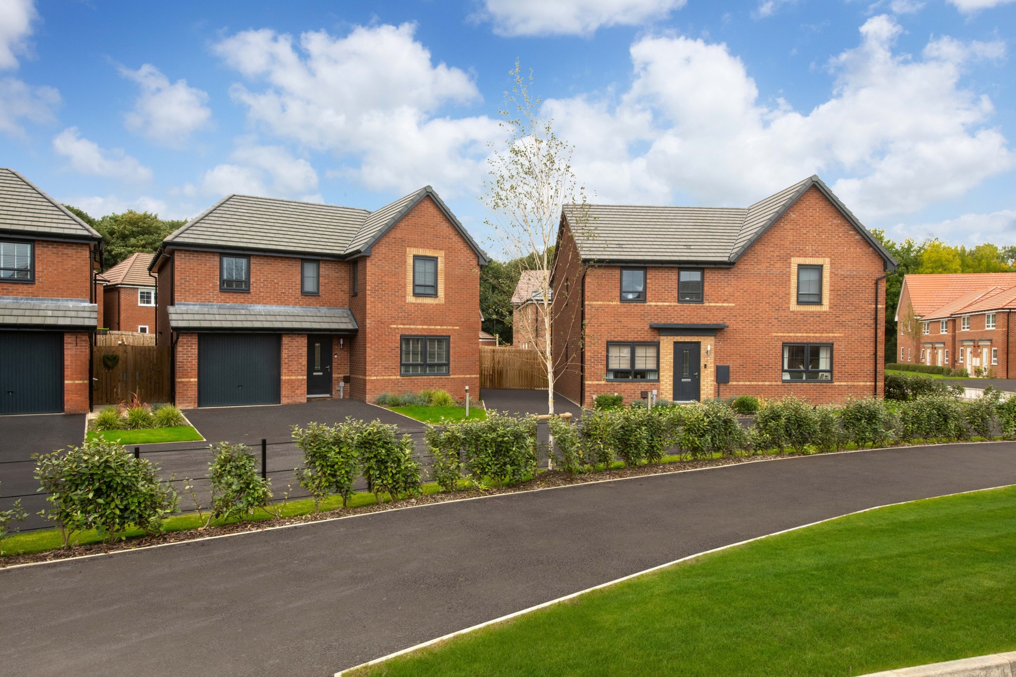 newhomesforsale.co.uk Facebook ad