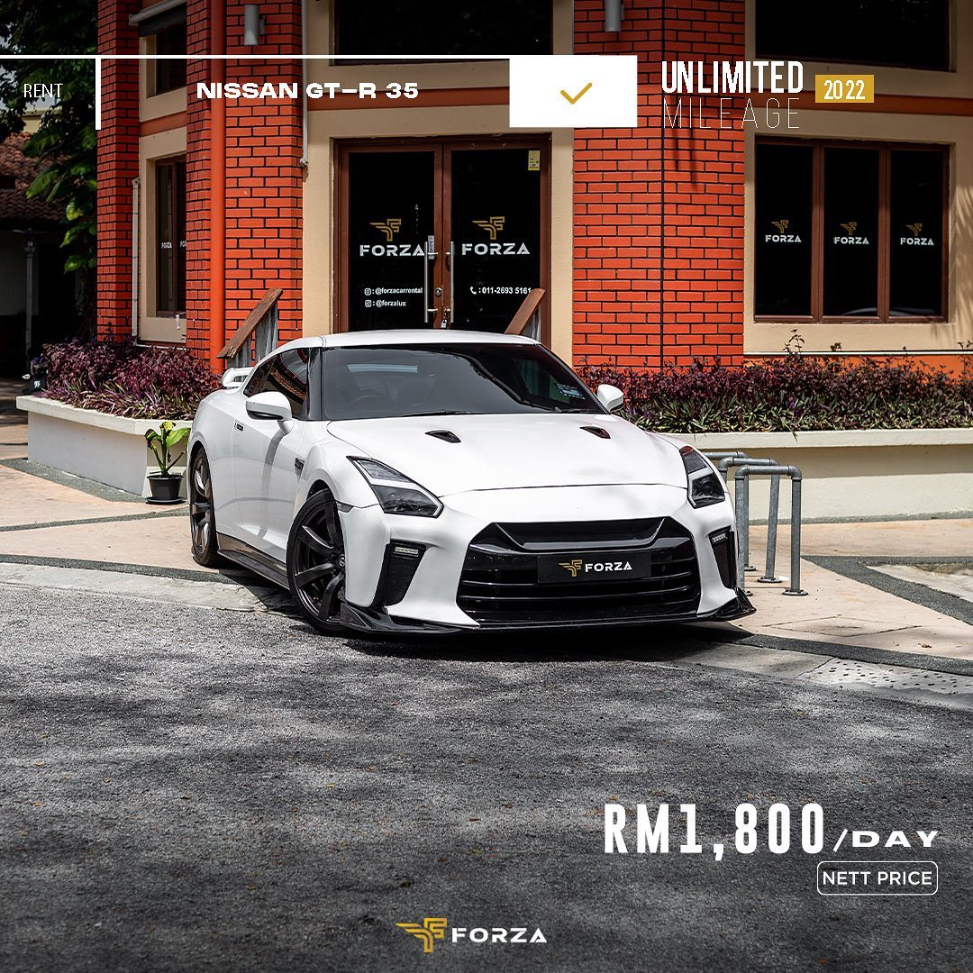 Forza Ad Facebook ad: ๐๐จ.๐ ๐๐ฎ๐ฑ๐ฎ๐ซ๐ฒ ๐๐๐ซ ๐๐๐ง๐ญ๐๐ฅ ๐๐จ๐ฆ๐ฉ๐๐ง๐ฒโฆ