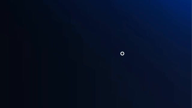 SnapLogic Facebook ad: 3 signs a process is ready for AI