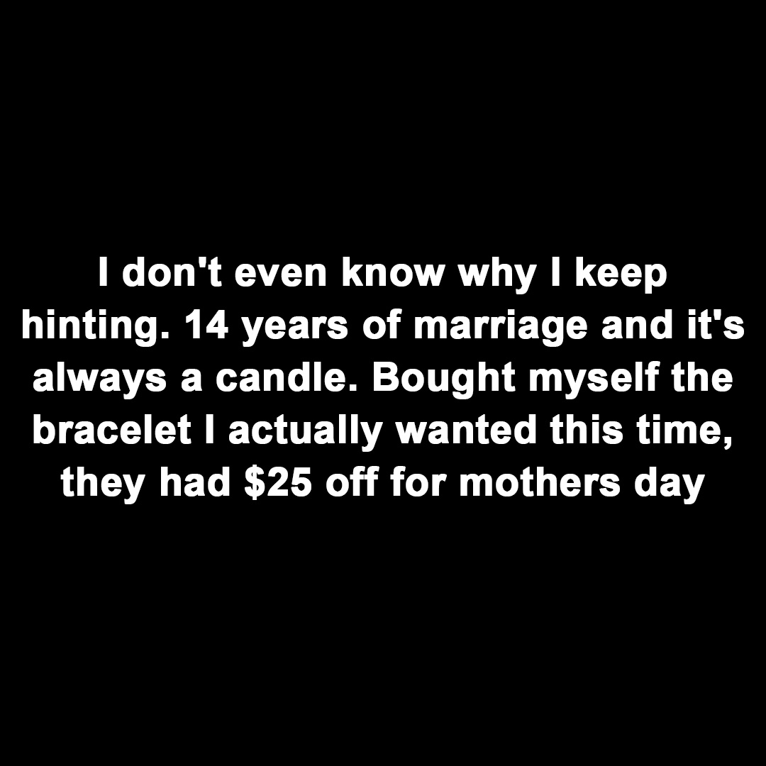 Conscious Items Facebook ad