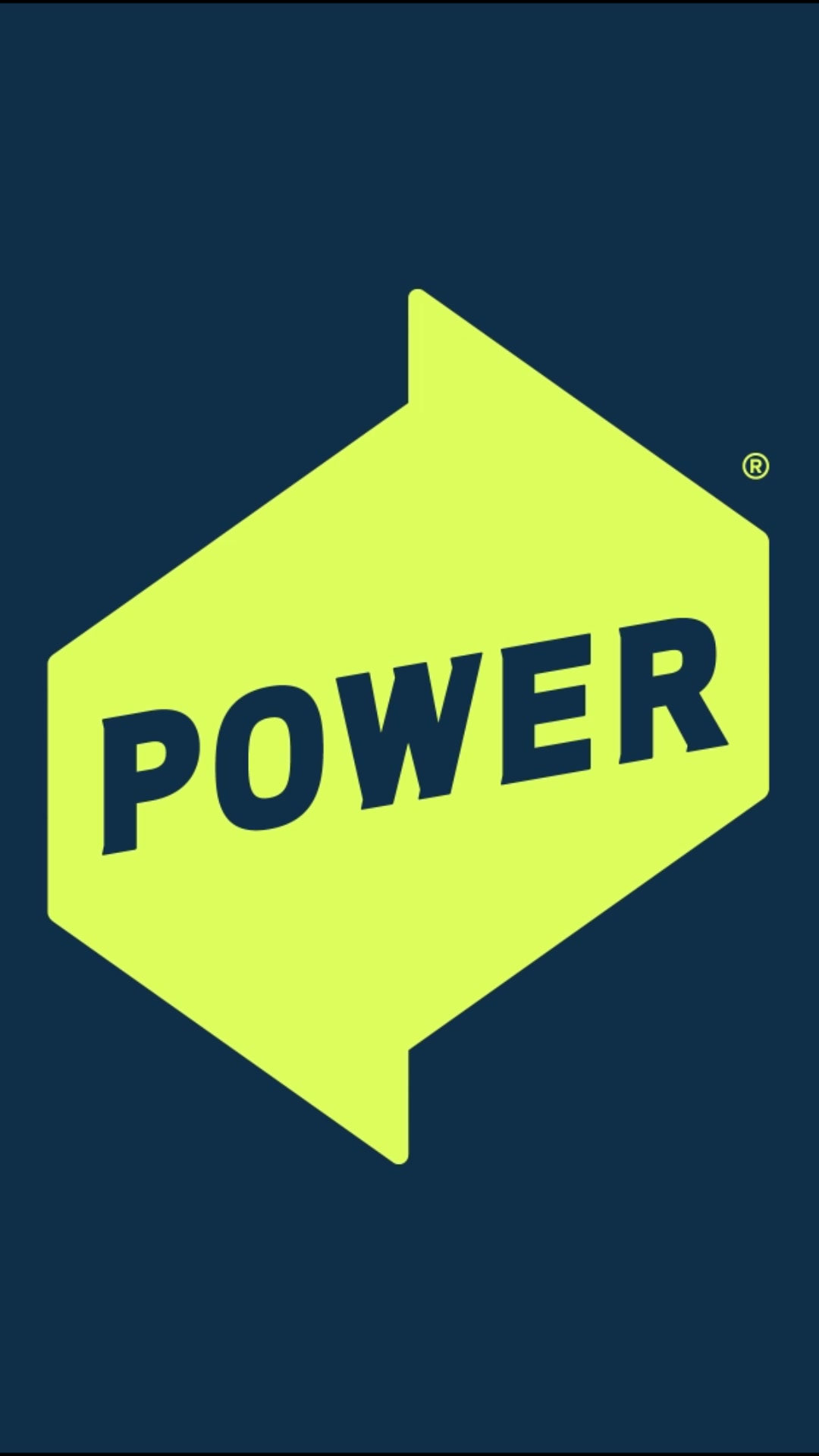Power Home Remodeling Facebook ad from Jun 23, 2026