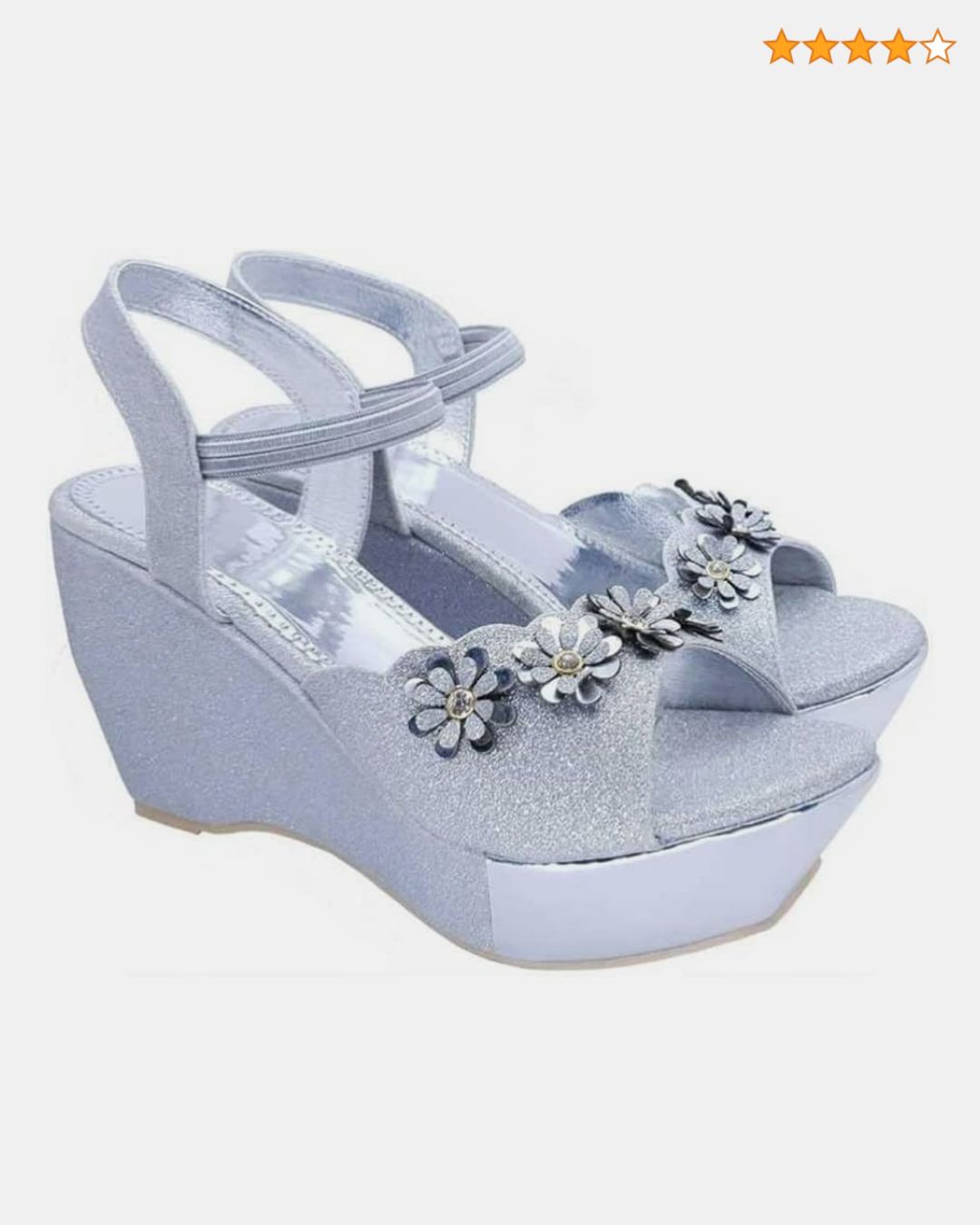 Amazon Fashion India Facebook ad