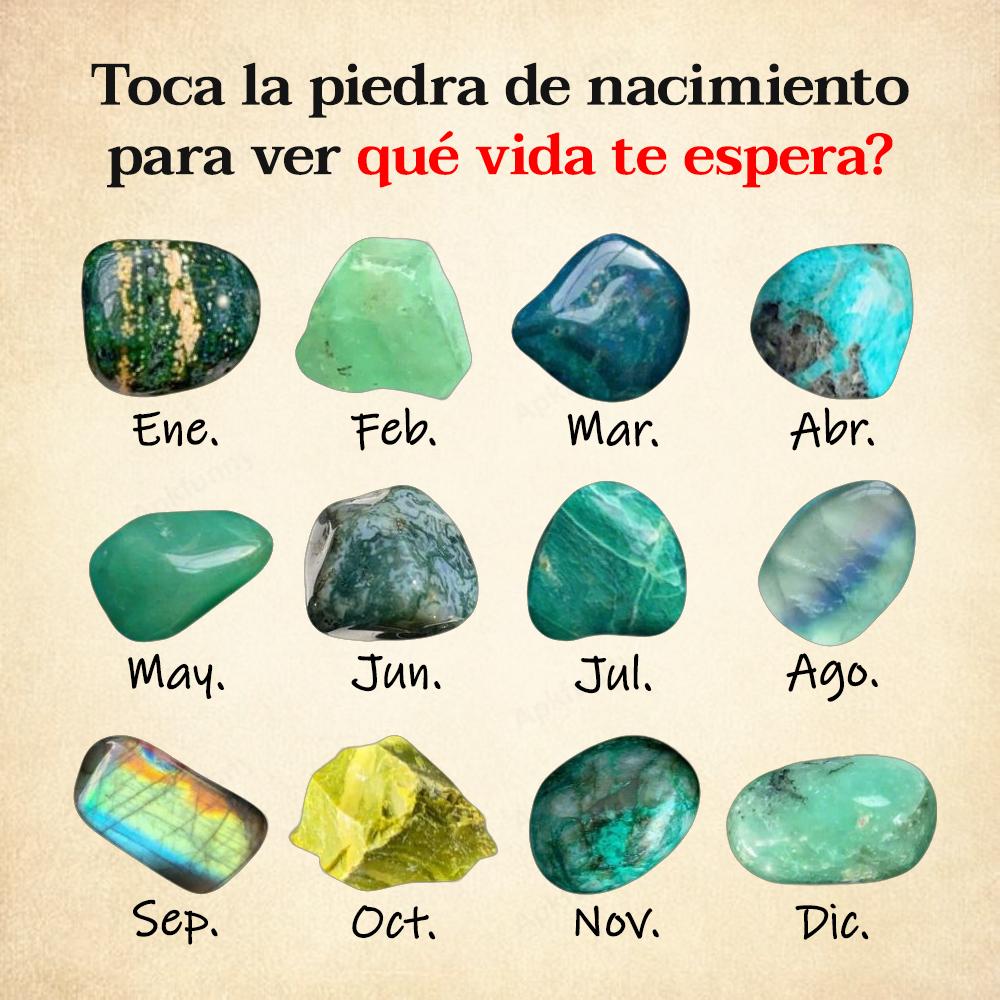 APKFunny Plus Facebook ad: ¿Qué Dice Tu Mes de Cumpleaños Sobre Ti?