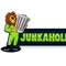 Junkaholics Removal
