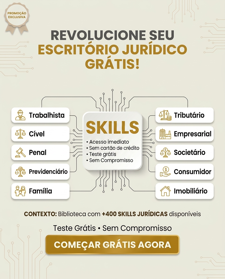 Ribeiro Sociedade de Advogados Facebook ad