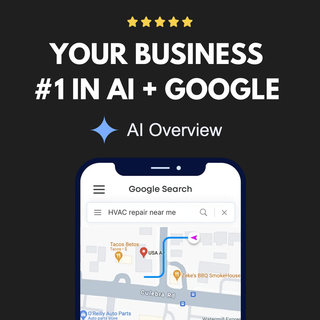 Try Ninja Facebook ad