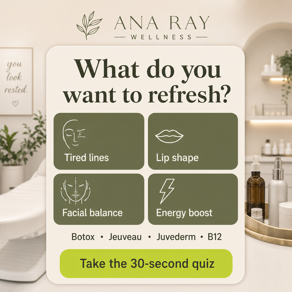 Kopa.ai - Your Local Favourites Facebook ad