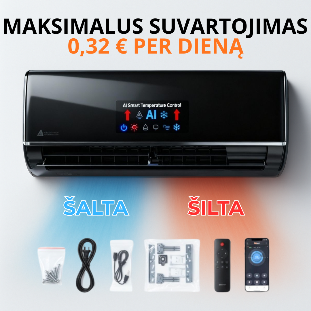 Roberta mart Facebook ad: RIBOTAS PASIŪLYMAS