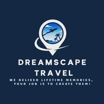 dreamscape_.travelagency