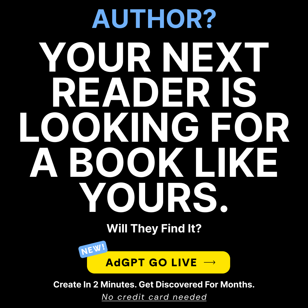 adgpt.com Facebook ad