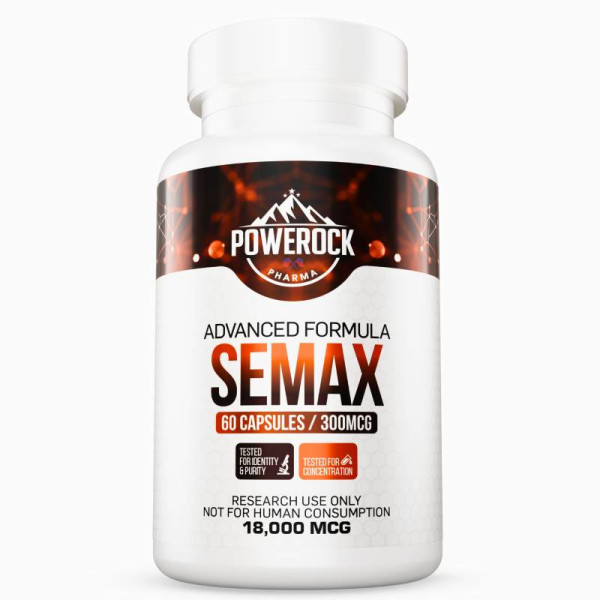 Gymhub.PRO Facebook ad