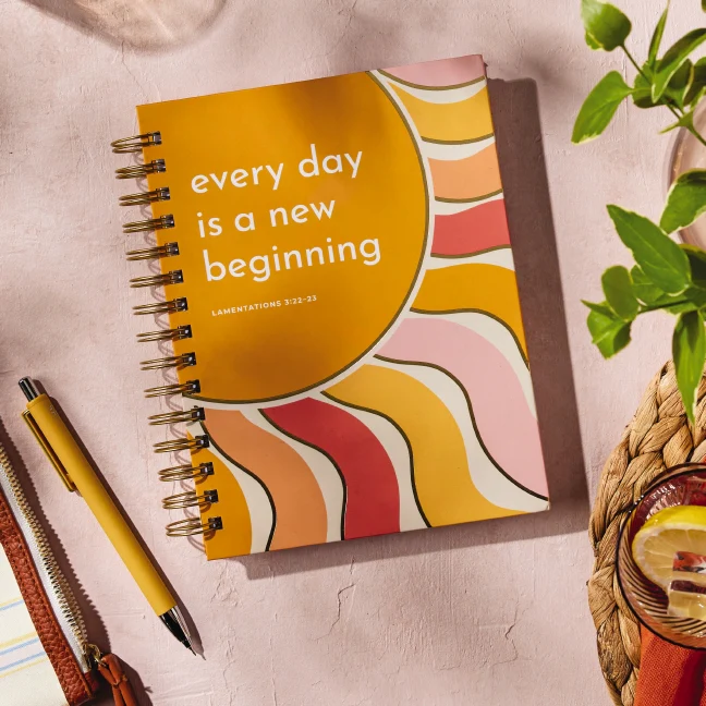 FaithGateway Facebook ad