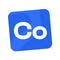 CoPick