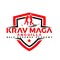 Krav Maga Anguilla Academy