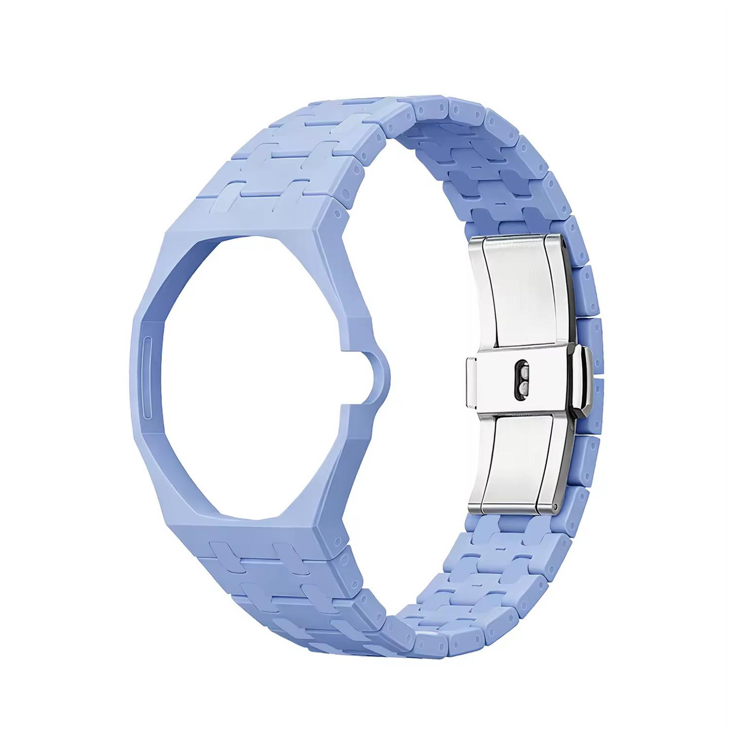 Sterling Star Facebook ad: သင့်ရဲ့ Swatch Royal Pop ကို Luxury AP Look…